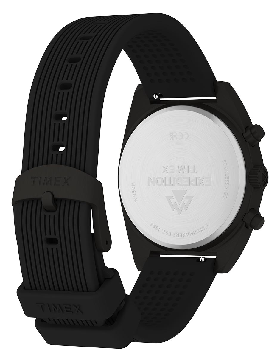 expedition north para hombre tw2y61000vt 5