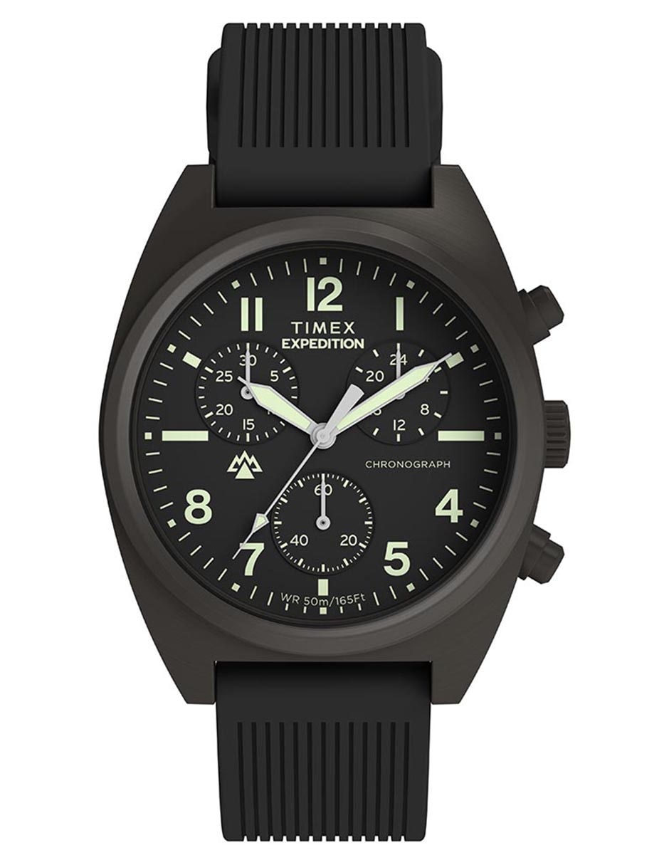 expedition north para hombre tw2y61000vt