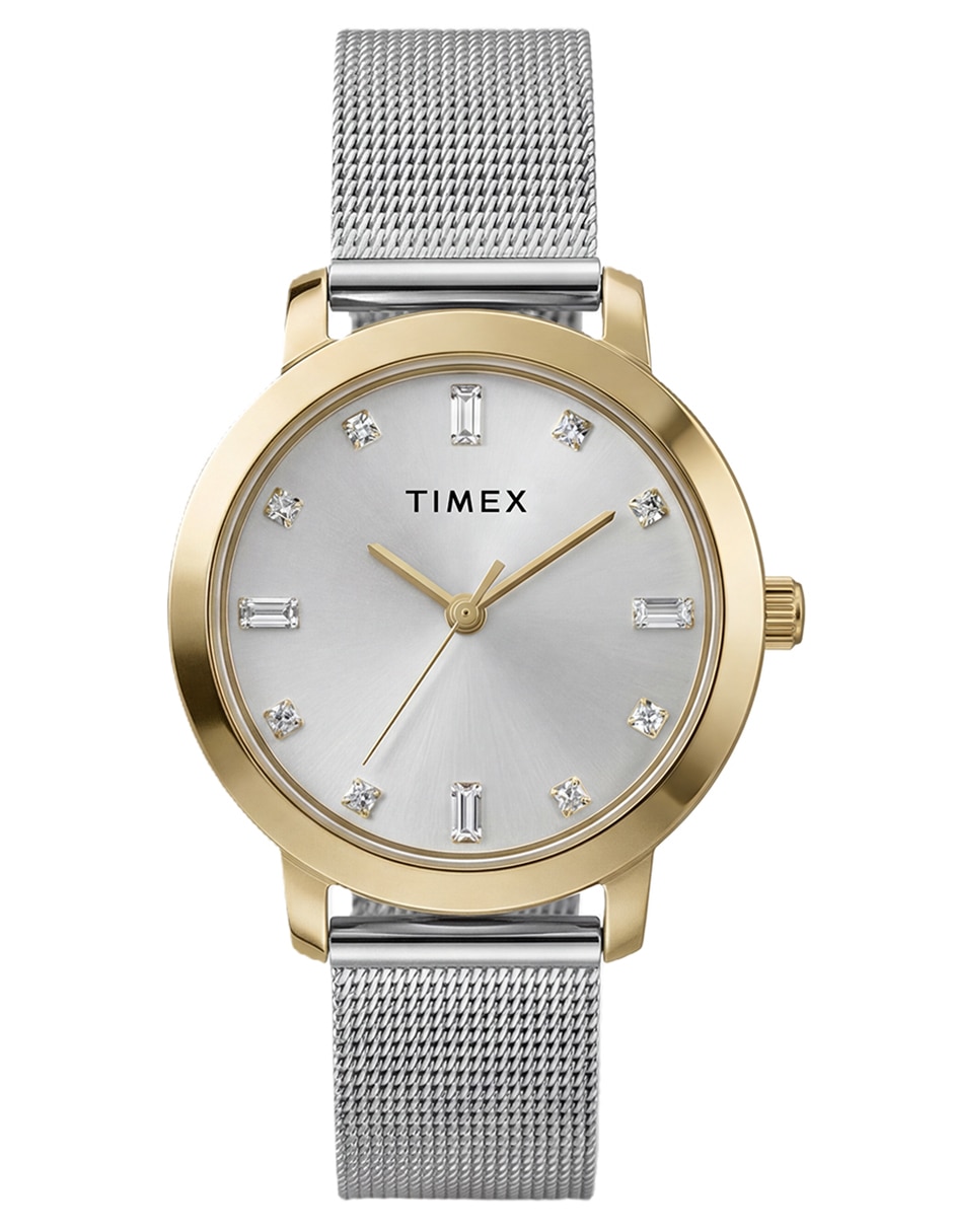 main street para mujer tw2y48800qf