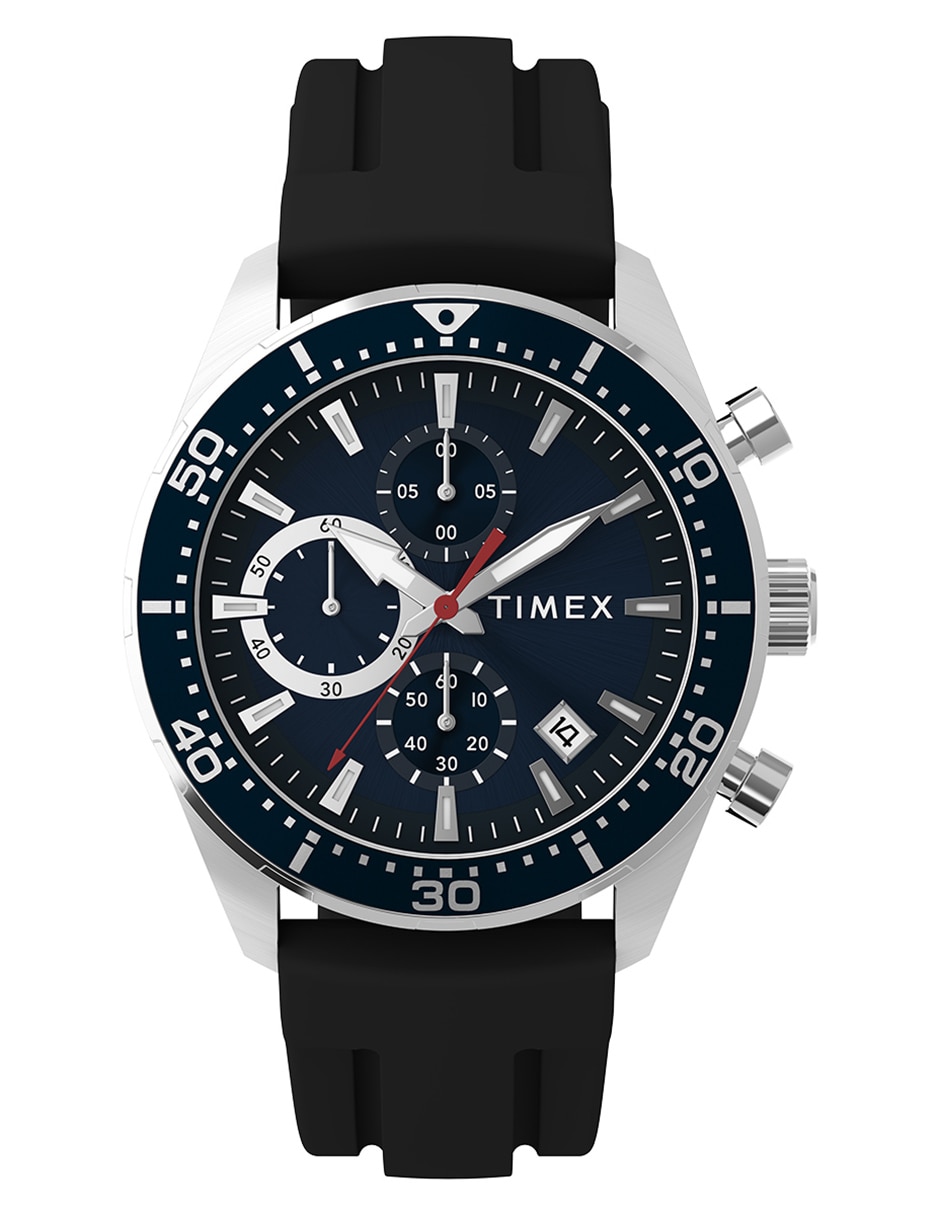Reloj Trend para hombre TW2Y62300VT