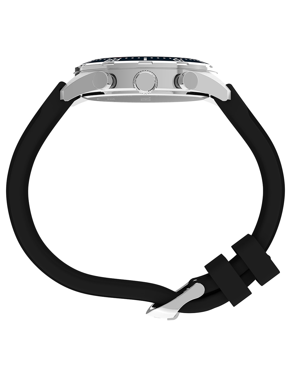 Reloj Trend para hombre TW2Y62300VT
