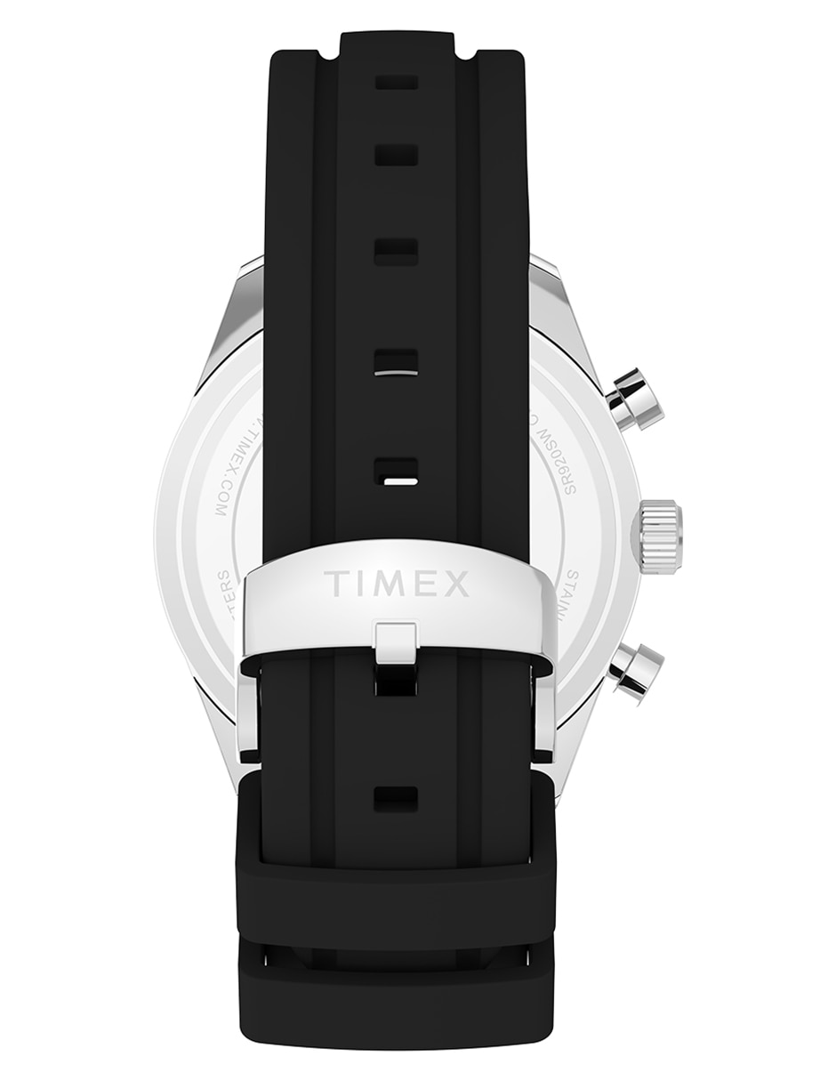 Reloj Trend para hombre TW2Y62300VT