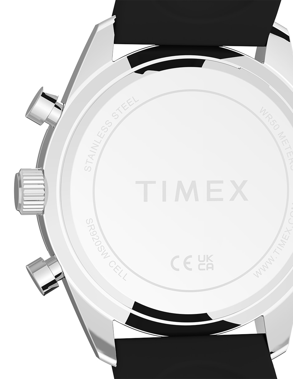 Reloj Trend para hombre TW2Y62300VT