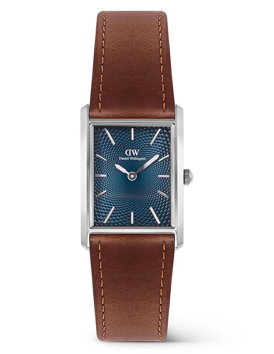 Daniel wellington bound para hombre dw00100900 1