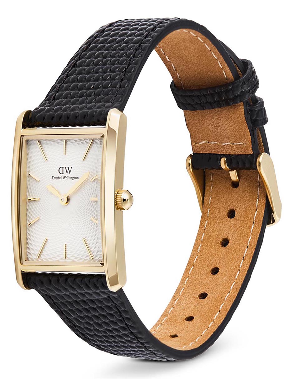 Daniel wellington bound para hombre dw00100900