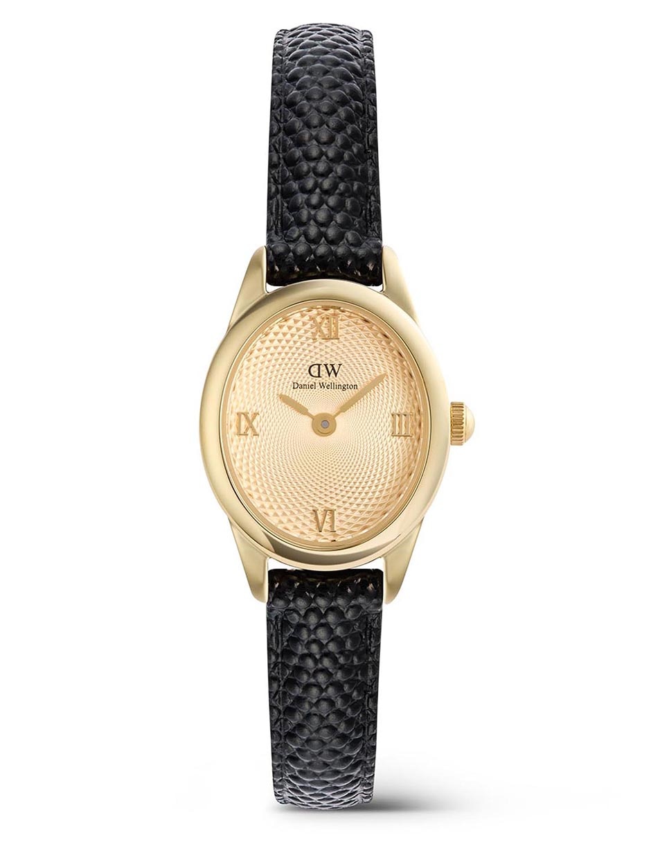 OPHELIA MINI para Mujer DW00100897 1