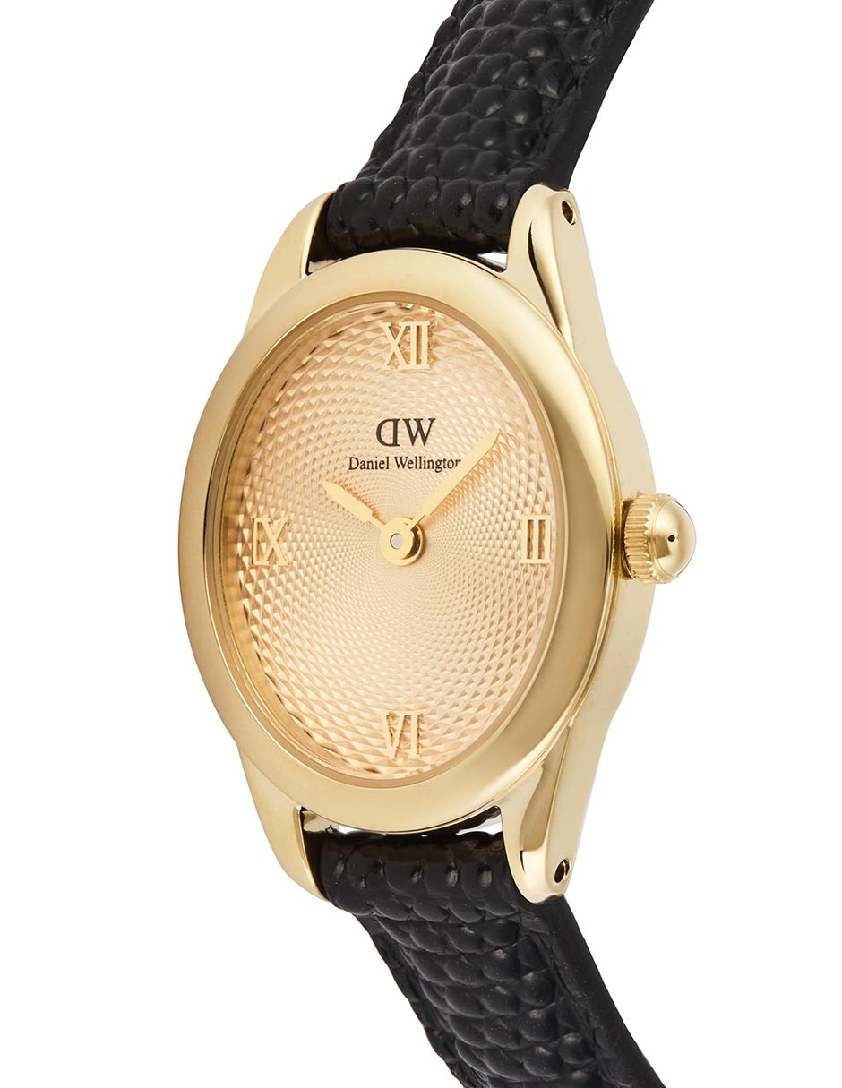 OPHELIA MINI para Mujer DW00100897 2