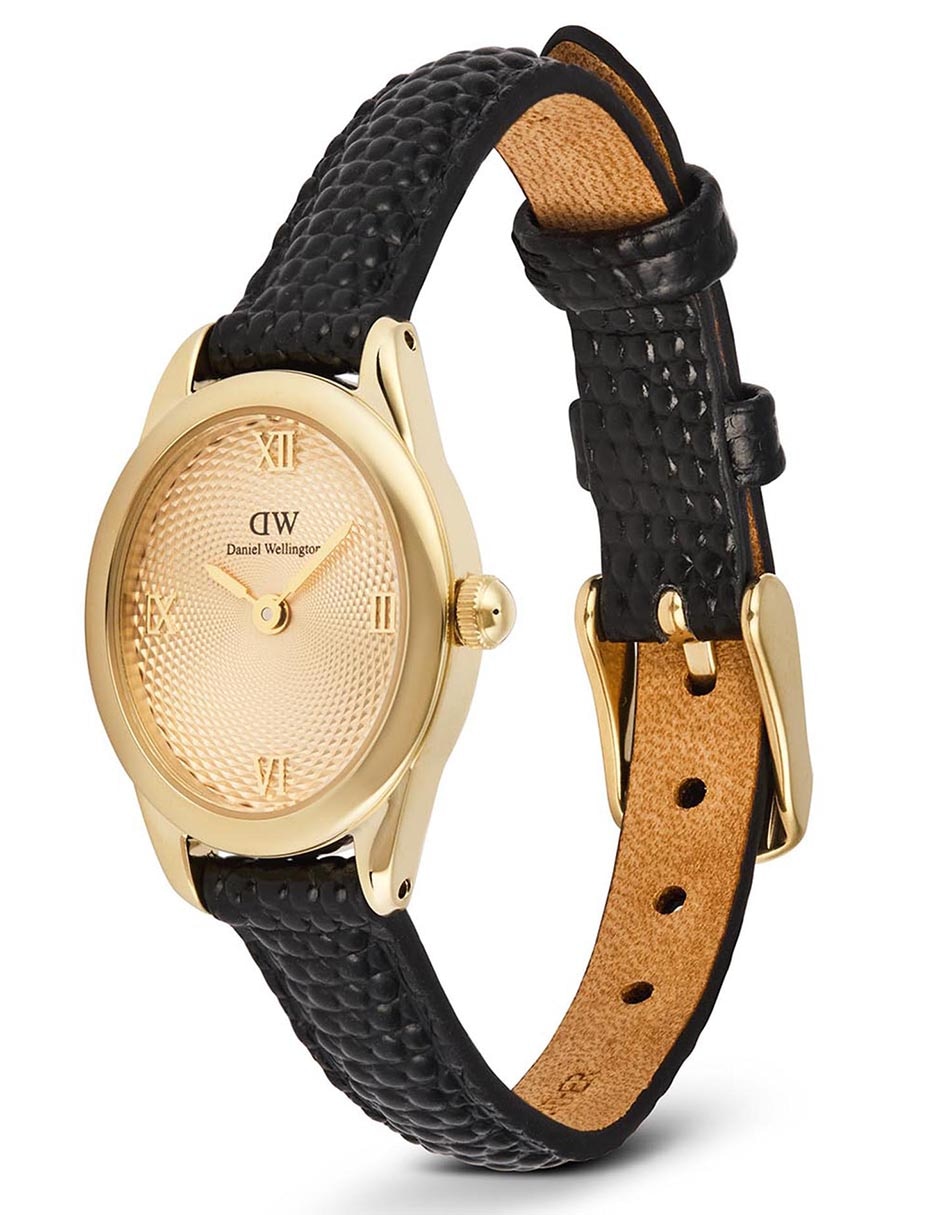 OPHELIA MINI para Mujer DW00100897 3