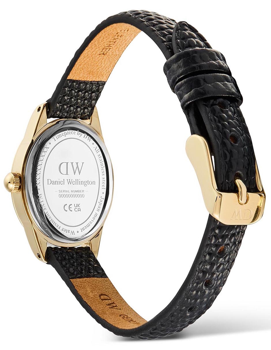 OPHELIA MINI para Mujer DW00100897 4