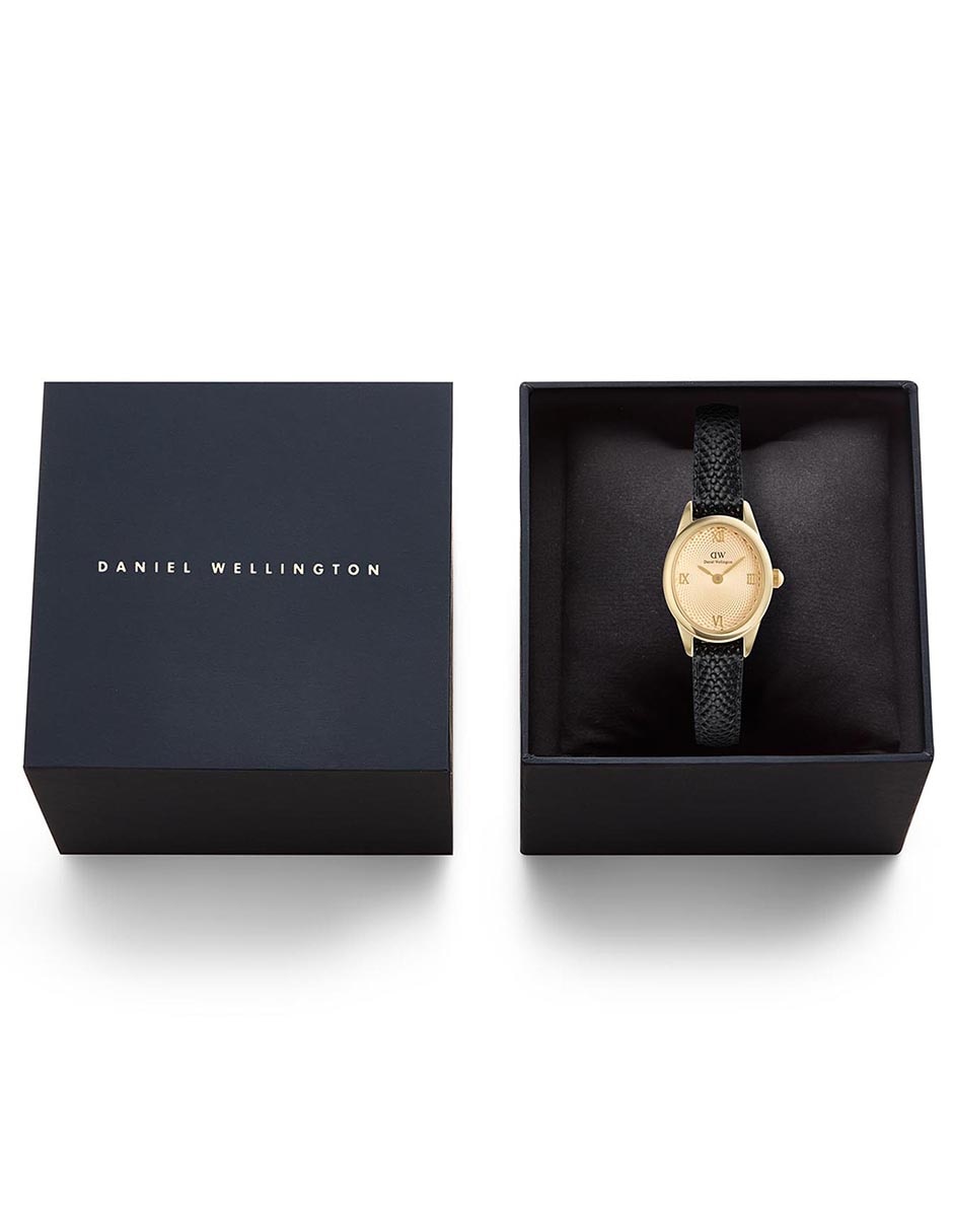 OPHELIA MINI para Mujer DW00100897 5