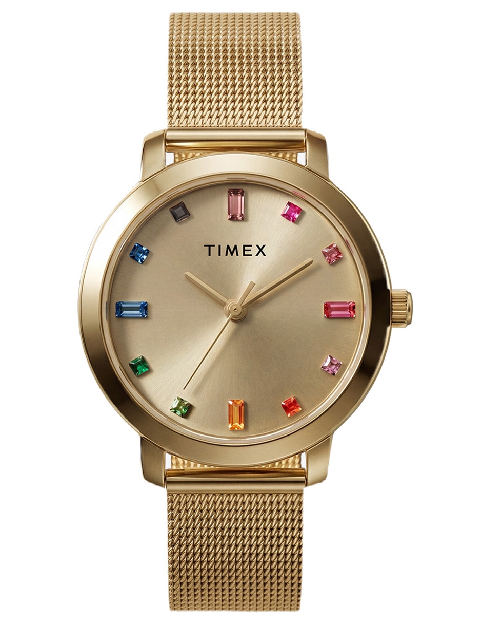 Reloj Timex para mujer