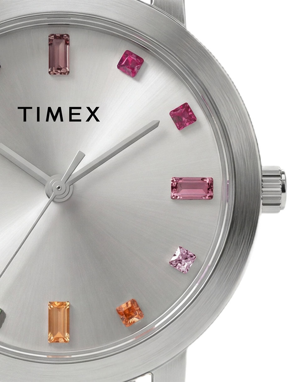Reloj para mujer