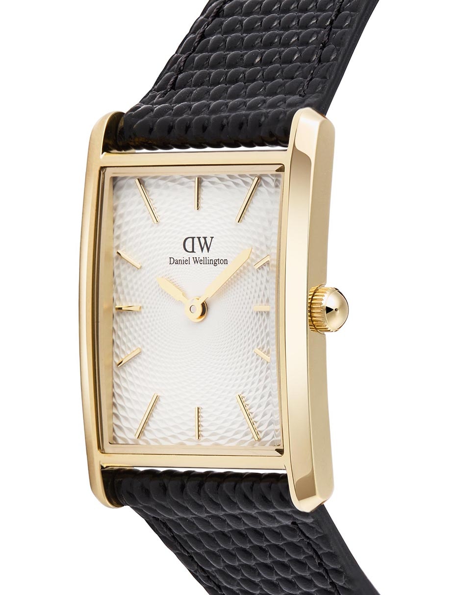Reloj Daniel Wellington Bound para hombre dw00100899