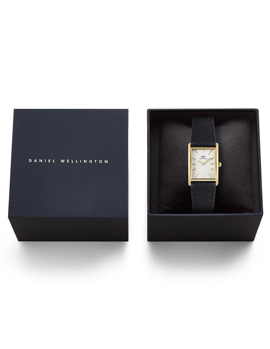 Reloj Daniel Wellington Bound para hombre dw00100899 6