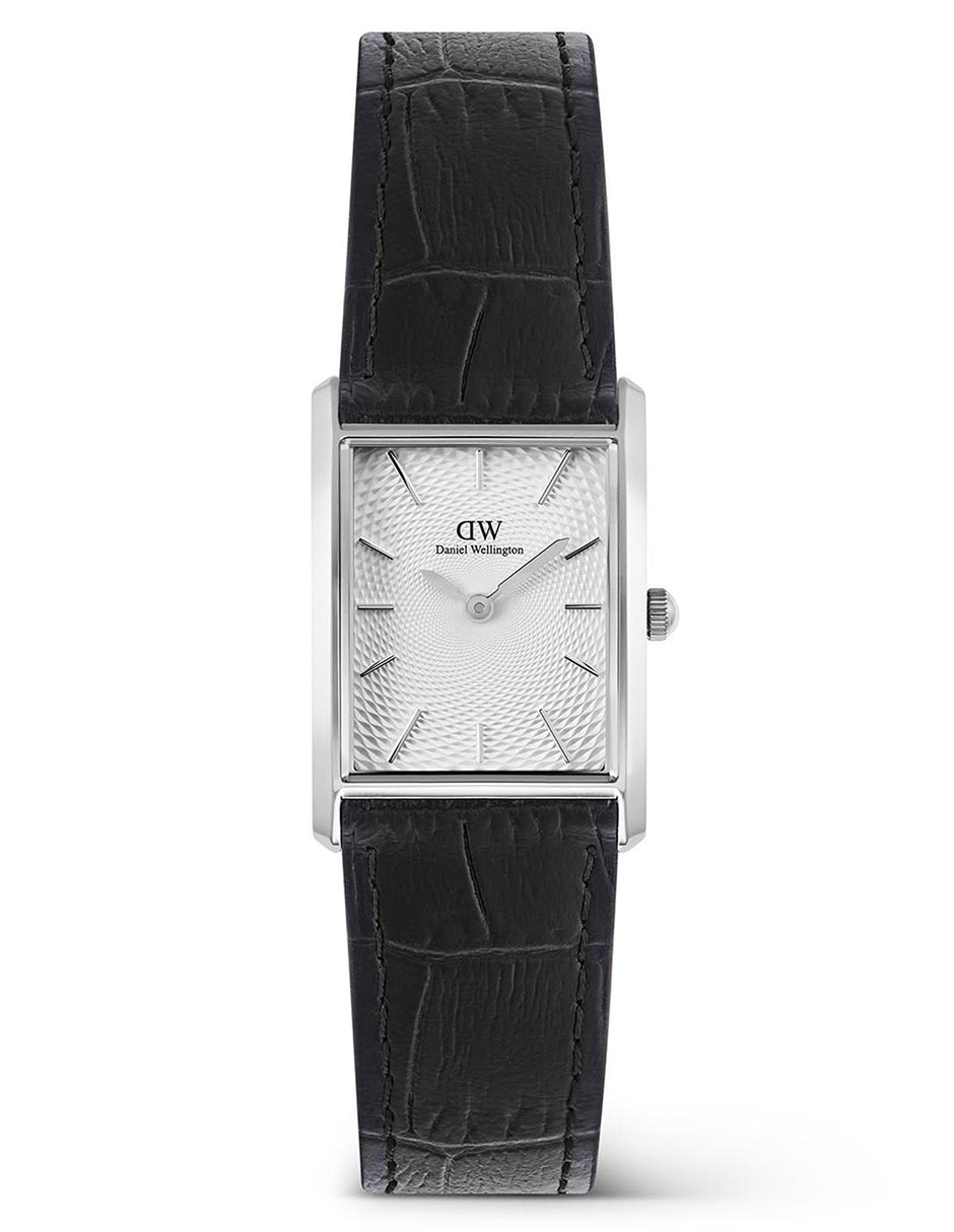 Reloj para hombre DW00100898 1