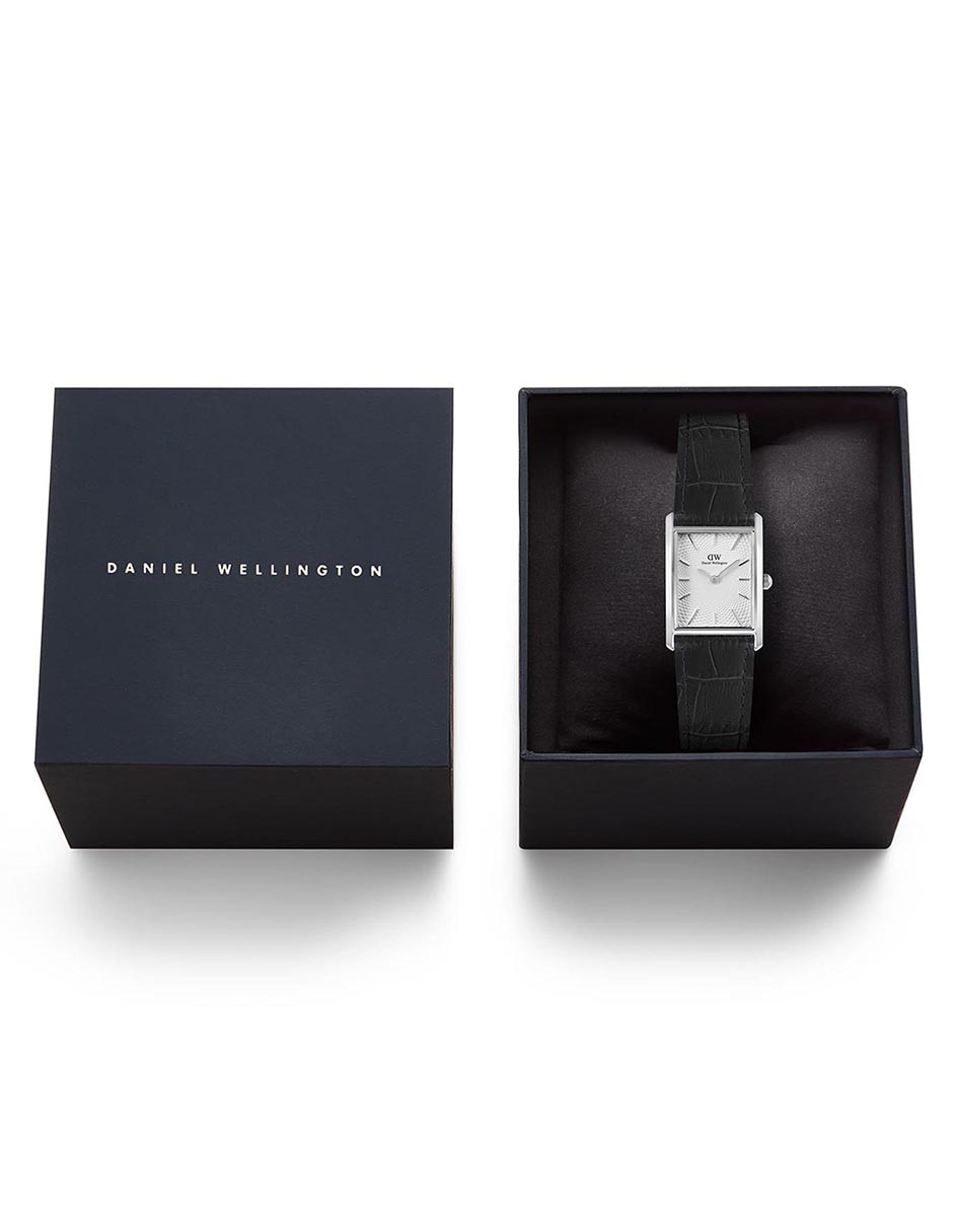 Reloj para hombre DW00100898 2