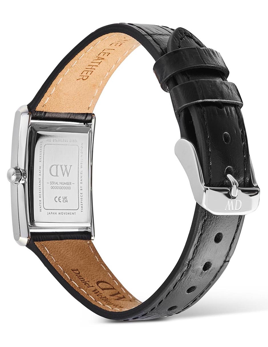 Reloj para hombre DW00100898 3