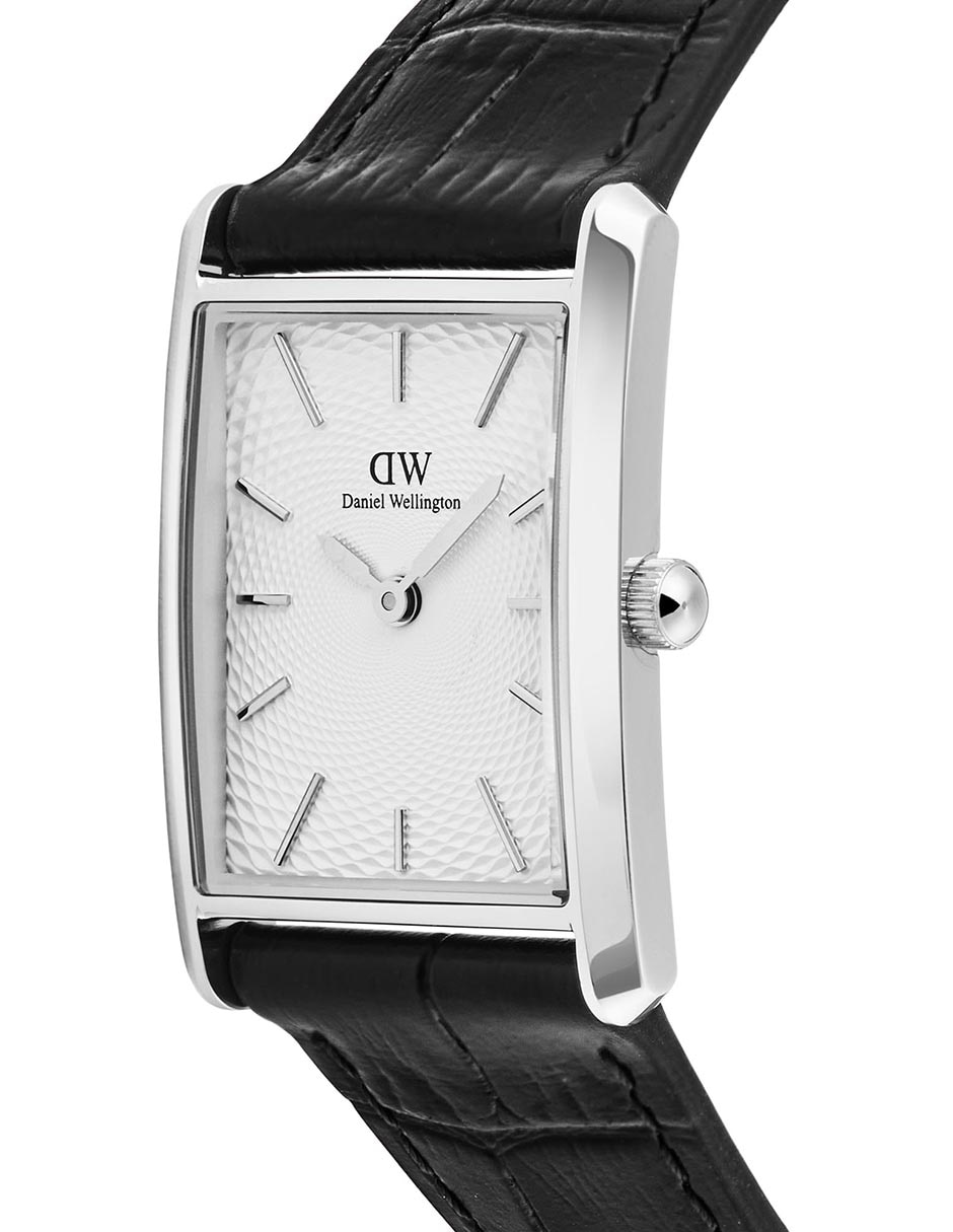 Reloj para hombre DW00100898 4