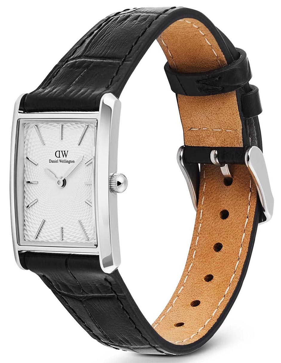 Reloj para hombre DW00100898 Reloj para hombre DW00100898