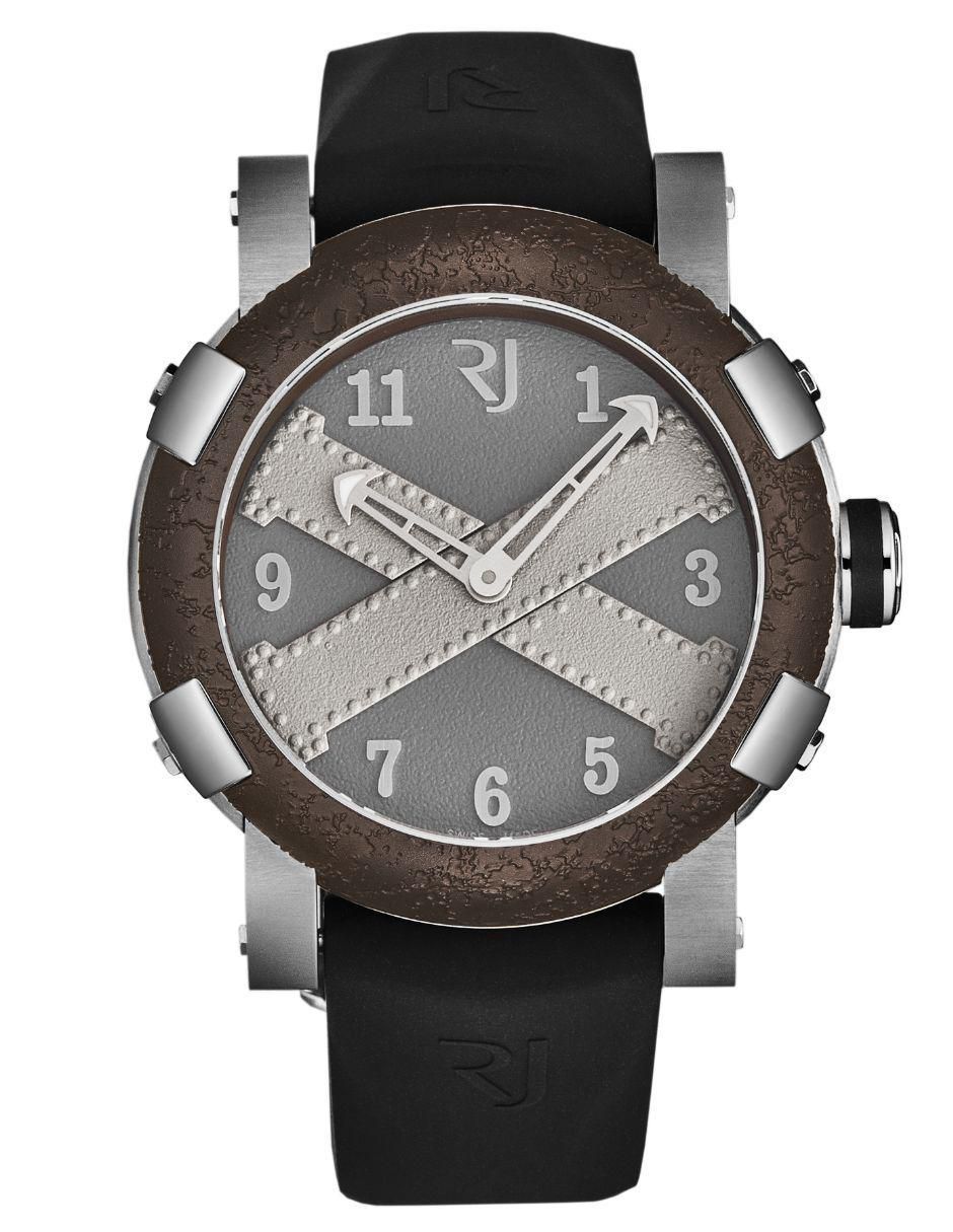 Reloj A La Grande para hombre RJTGAU.401.10 Reloj A La Grande para hombre RJTGAU.401.10