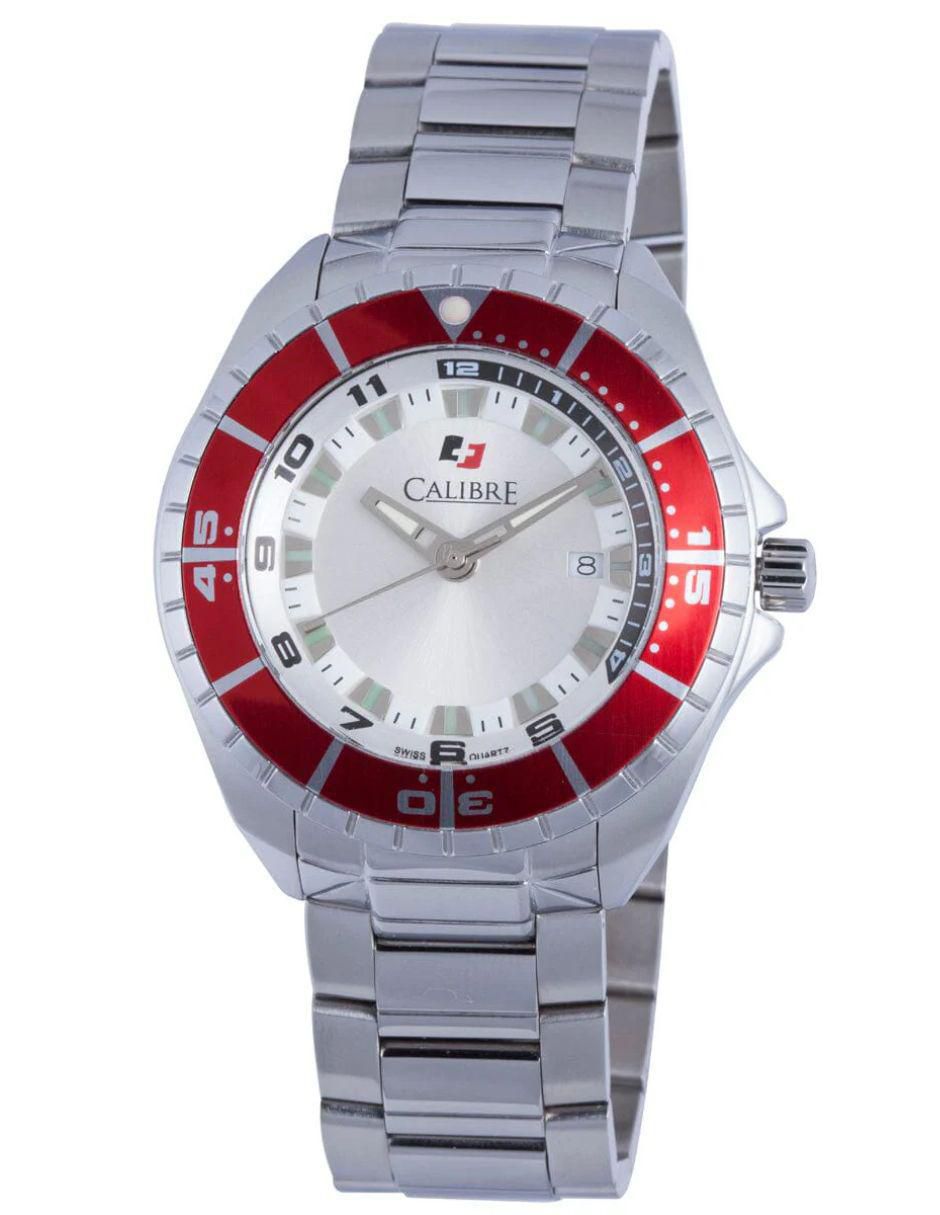 Reloj Sea Knight para hombre SC-5S2-04-001.4 Reloj Sea Knight para hombre SC-5S2-04-001.4