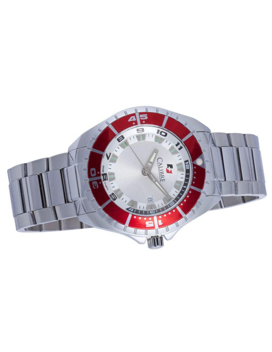 Reloj Sea Knight para hombre SC-5S2-04-001.4 3