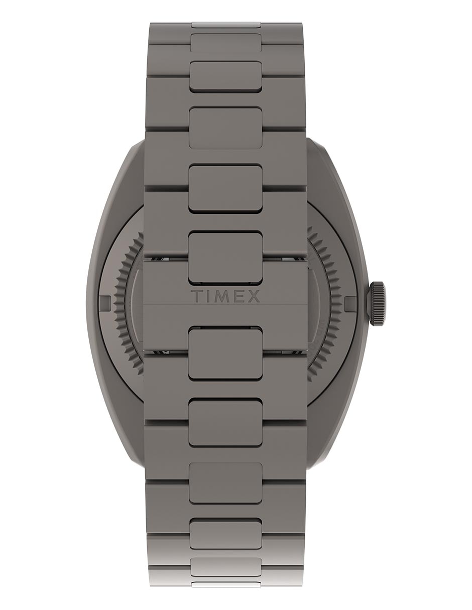 Reloj Expedition North para hombre TW2Y63800VT