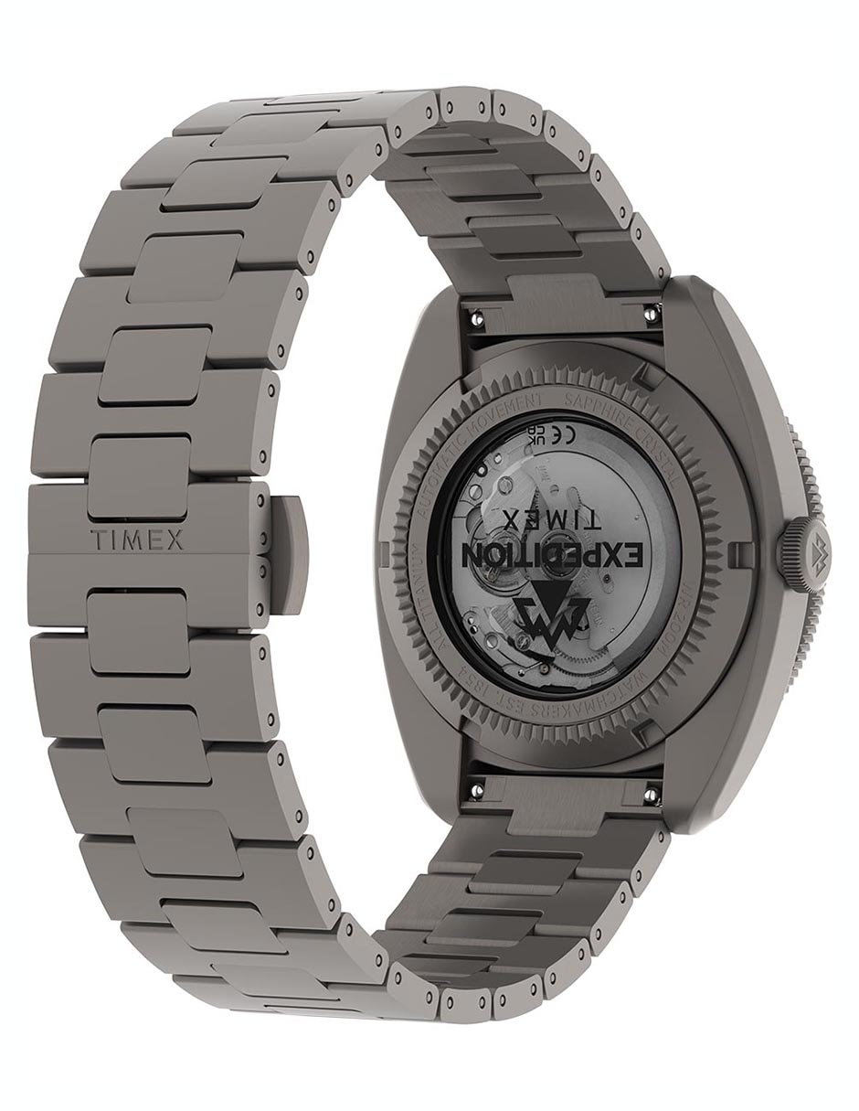 Reloj Expedition North para hombre TW2Y63800VT