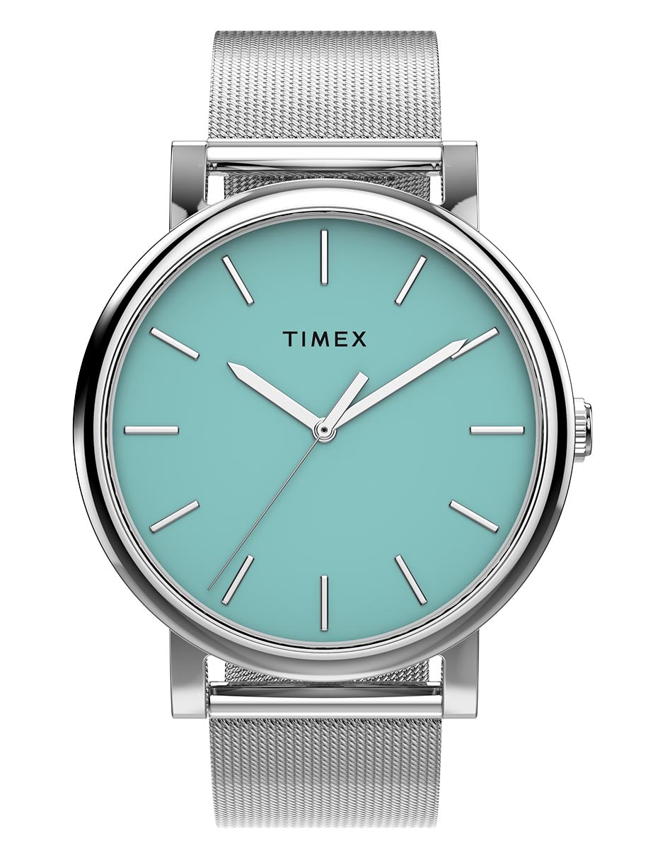 Reloj Trend para mujer TW2Y69000VT
