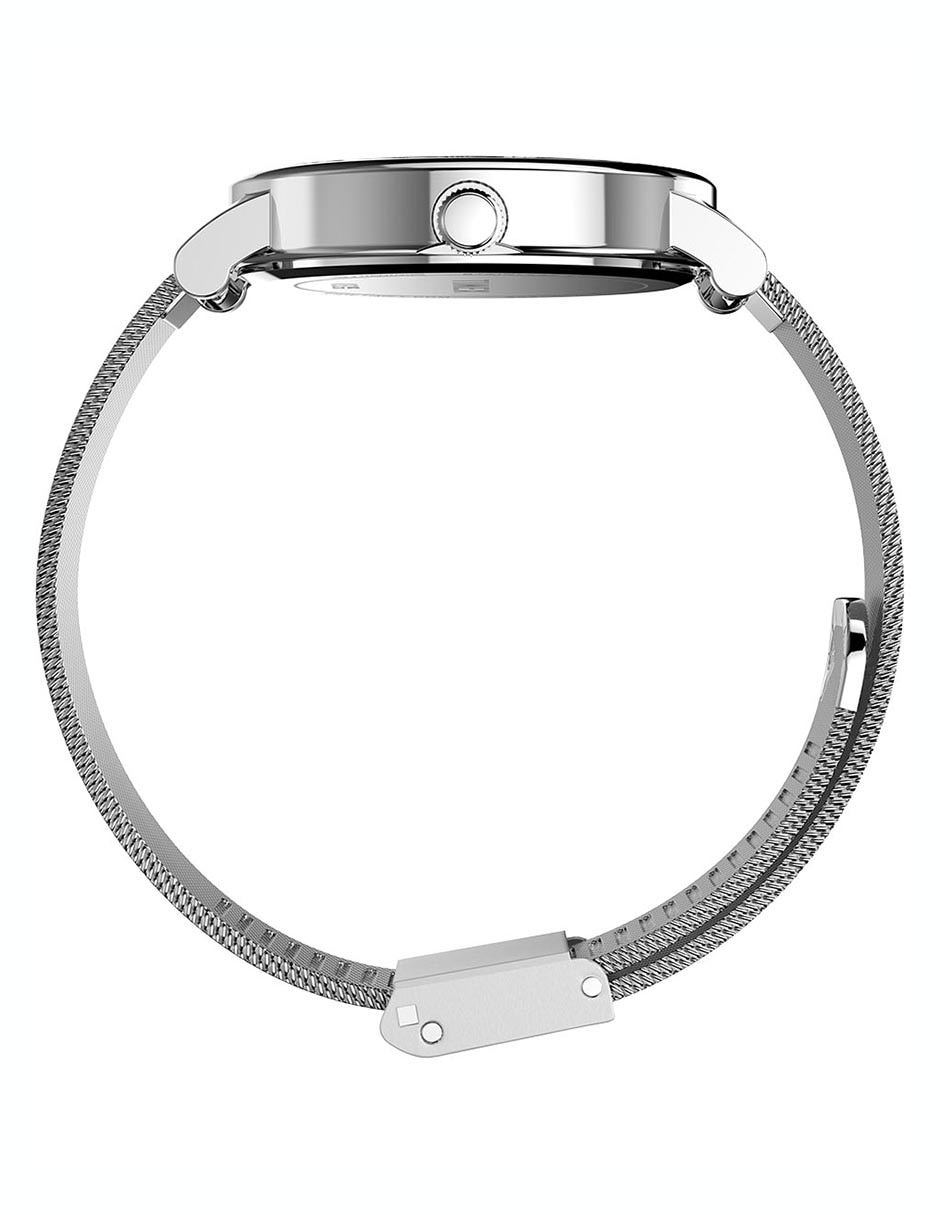 Reloj Timex Trend para mujer TW2Y69000VT