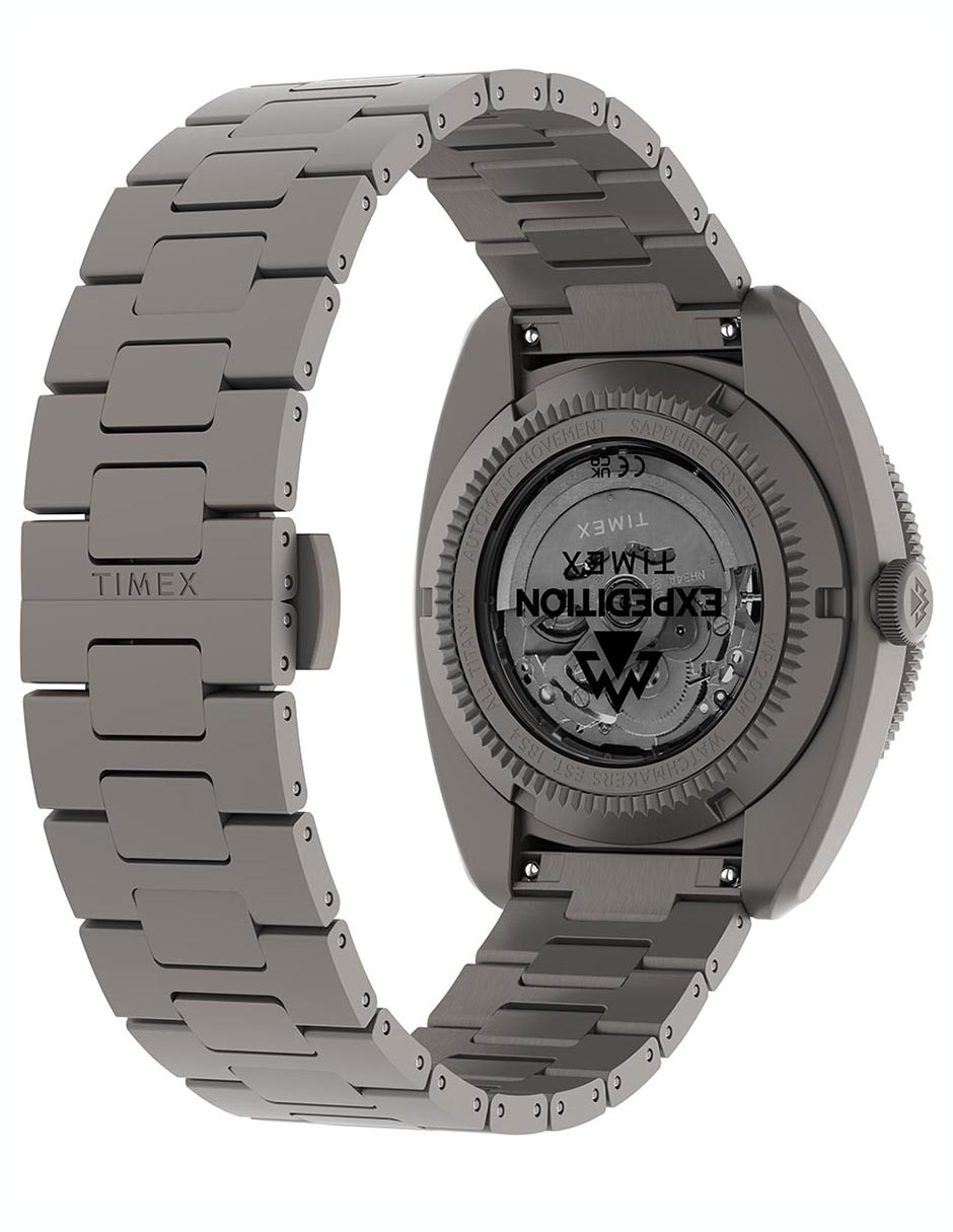 Reloj Expedition North para hombre TW2Y63500VT