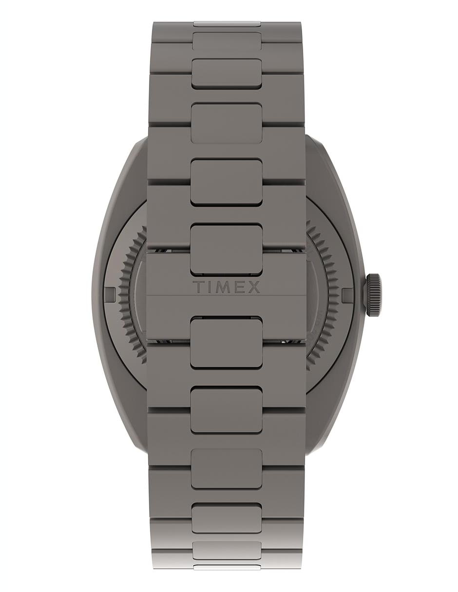Reloj Expedition North para hombre TW2Y63500VT