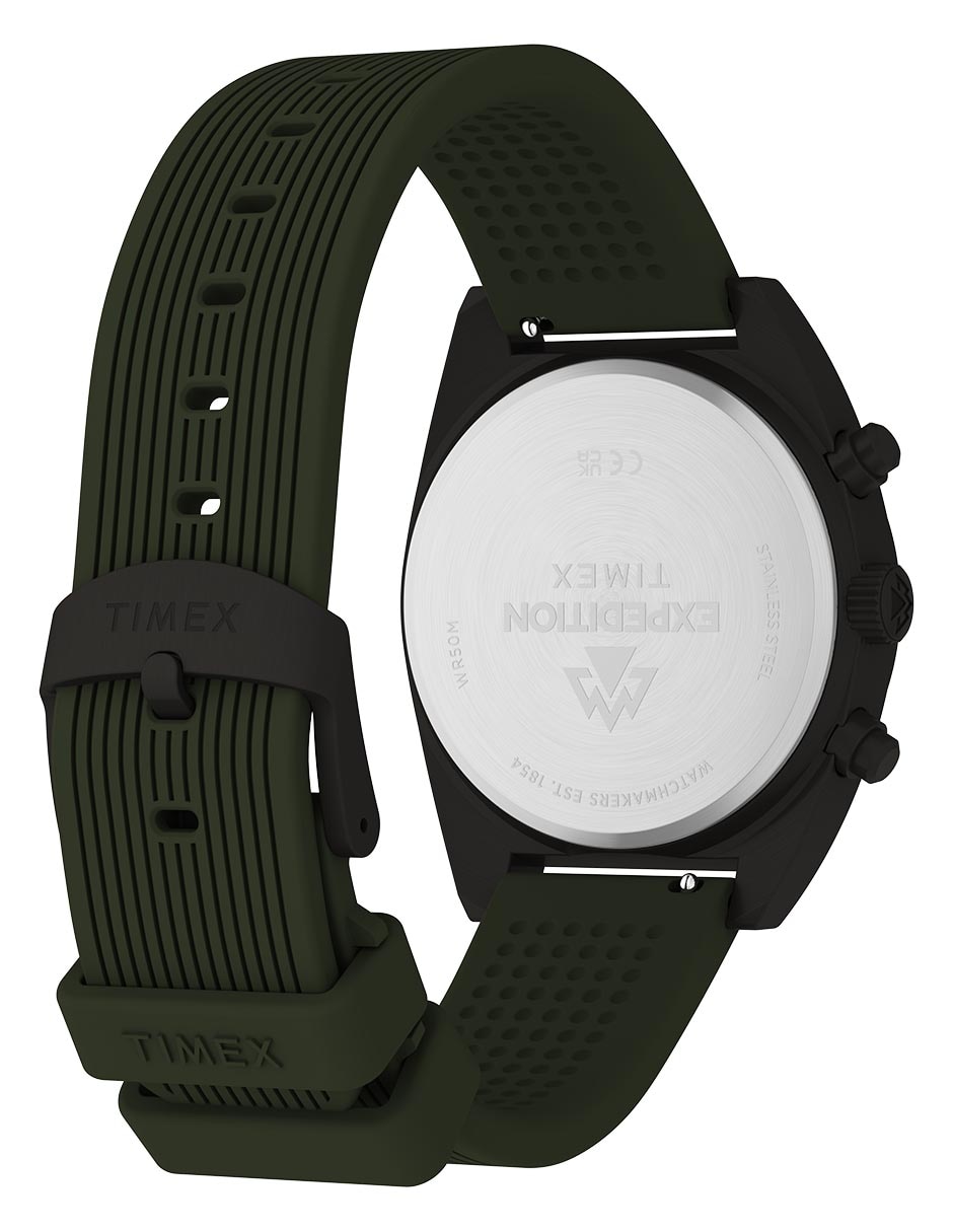 Reloj Expedition North para hombre TW2Y61100VT