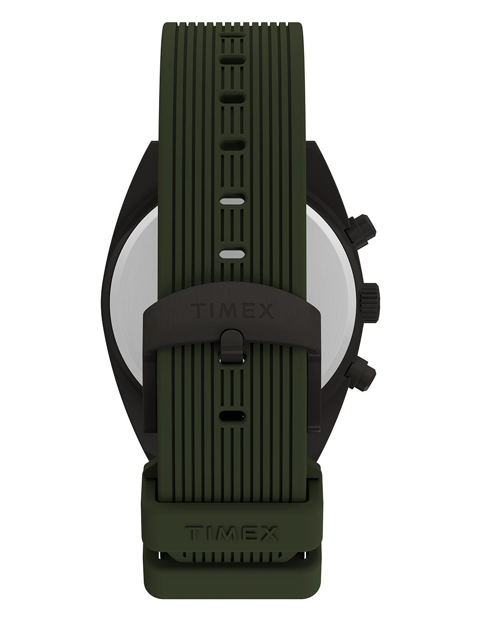 Reloj Expedition North para hombre TW2Y61100VT