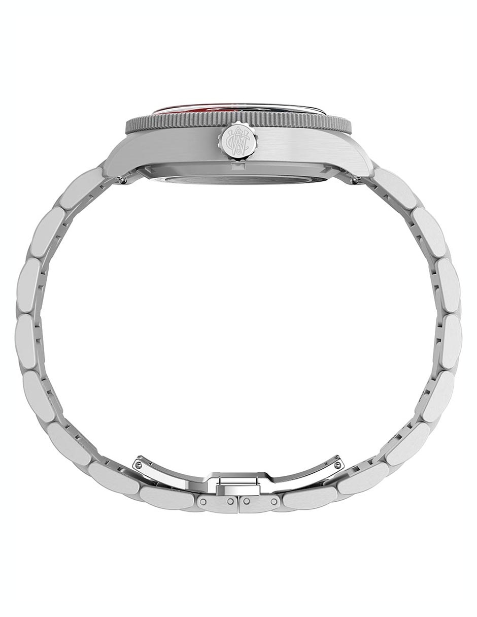 Reloj Waterbury para hombre TW2Y60600VT