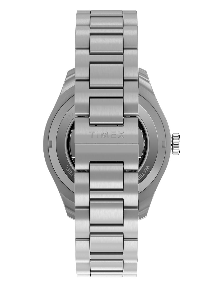 Reloj Waterbury para hombre TW2Y60600VT