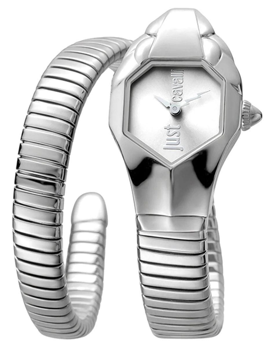Reloj J Cavalli Glam para mujer JC1L001M0015 Reloj J Cavalli Glam para mujer JC1L001M0015