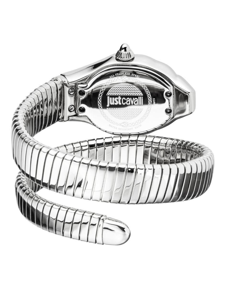 Reloj J Cavalli Glam para mujer JC1L001M0015 3