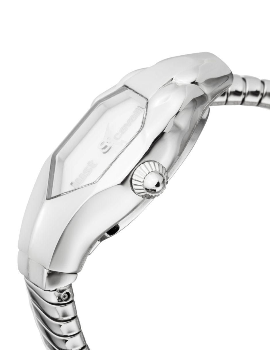 Reloj J Cavalli Glam para mujer JC1L001M0015 2
