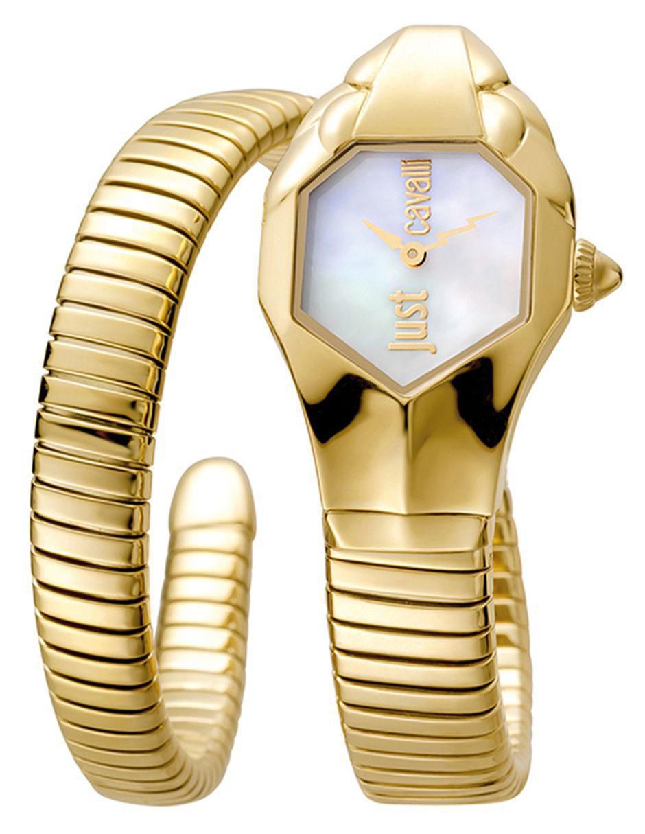 Reloj J Cavalli Glam para mujer JC1L001M0025 Reloj J Cavalli Glam para mujer JC1L001M0025