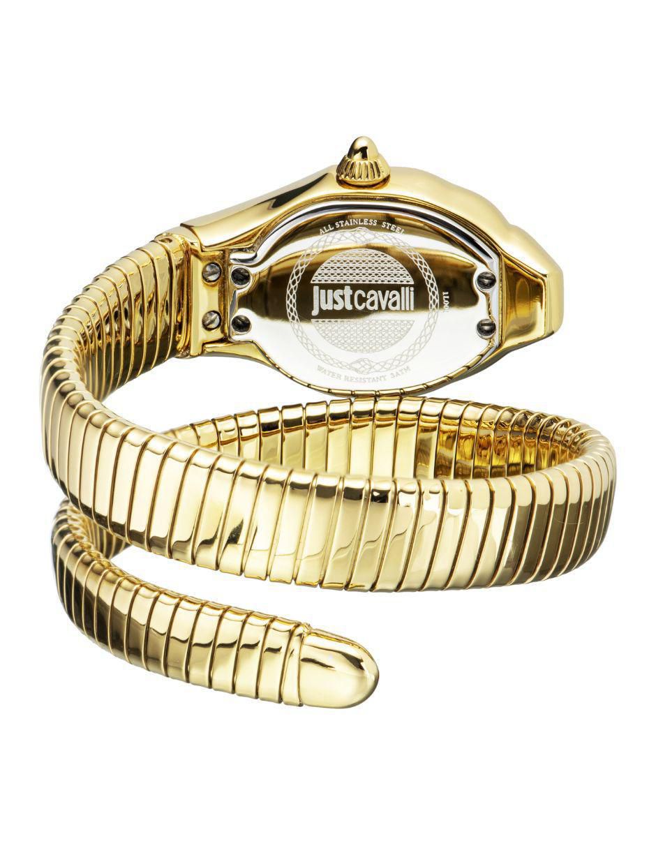 Reloj J Cavalli Glam para mujer JC1L001M0025 3