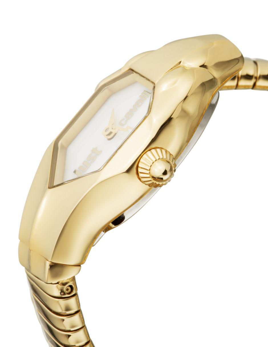 Reloj J Cavalli Glam para mujer JC1L001M0025 2