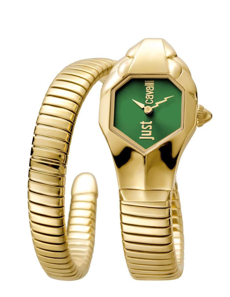 Reloj J Cavalli Glam para mujer JC1L001M0055 Reloj J Cavalli Glam para mujer JC1L001M0055