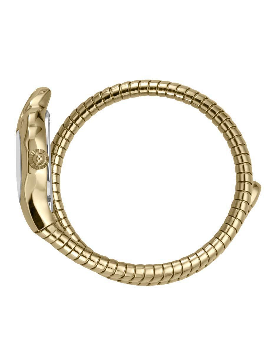 Reloj J Cavalli Glam para mujer JC1L001M0055 2