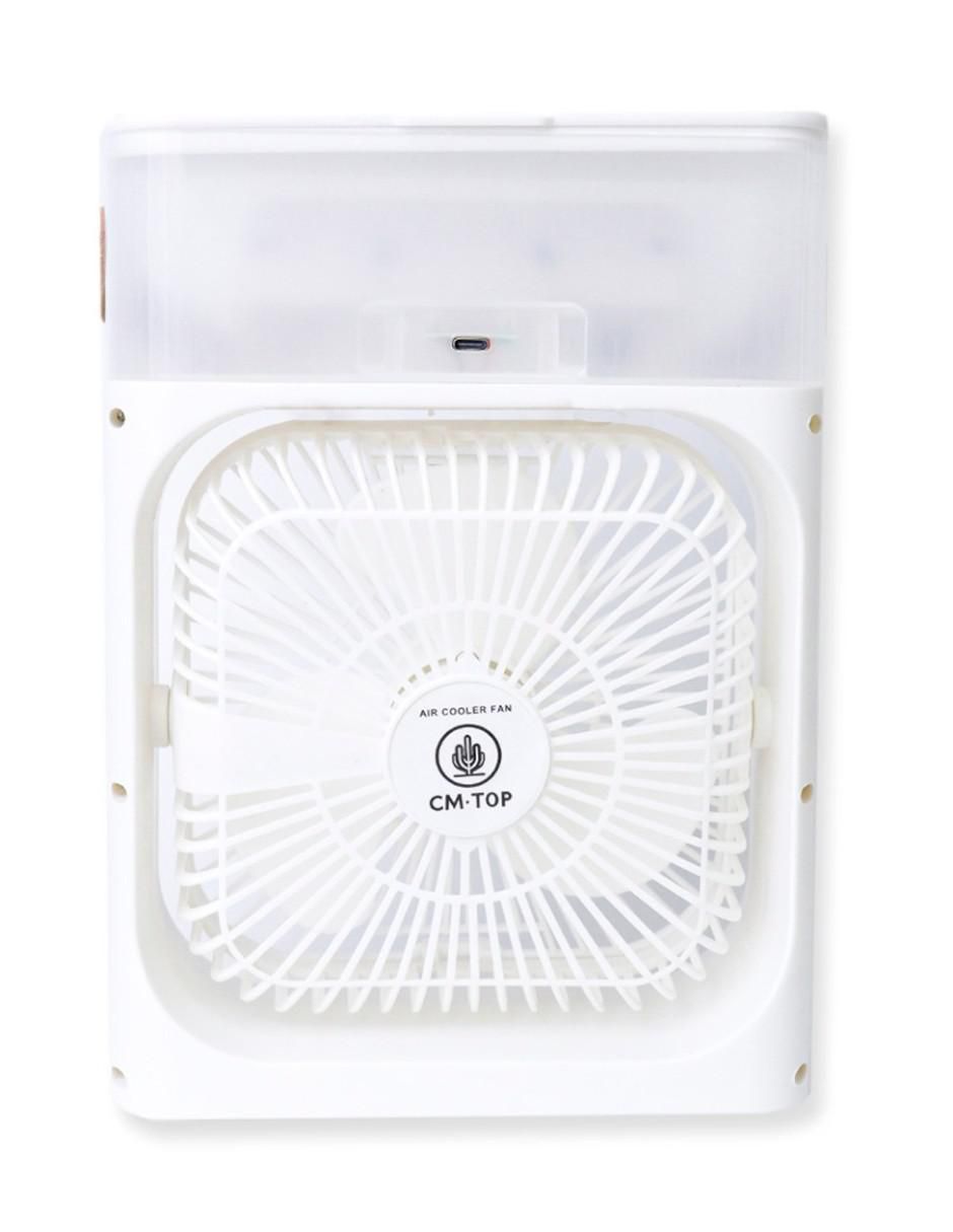 Ventilador de escritorio 3 velocidades Ventilador de escritorio 3 velocidades