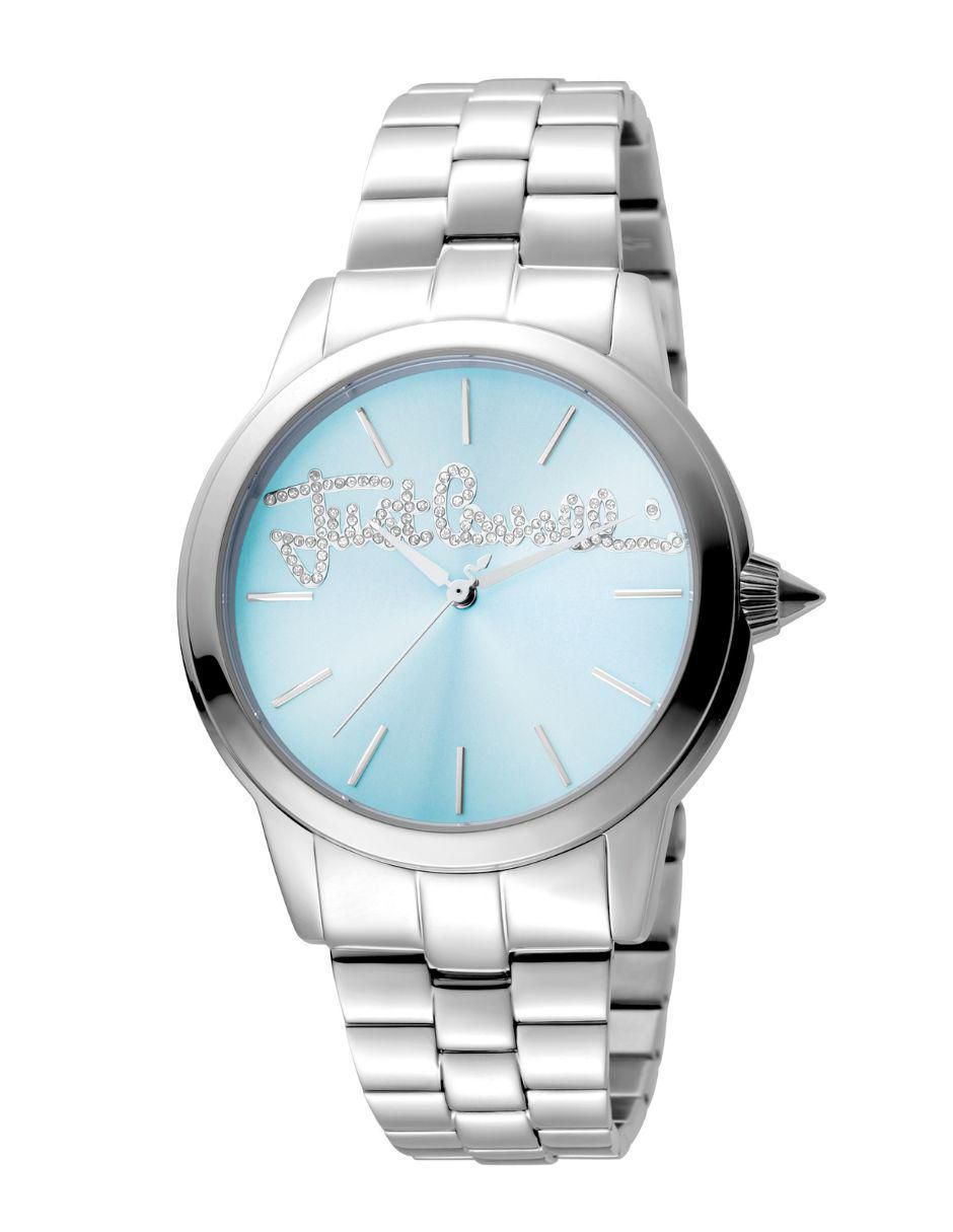 Reloj J Cavalli Mohair para mujer JC1L006M0065