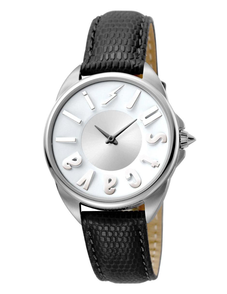 Reloj J Cavalli Logo para mujer JC1L008L0015 Reloj J Cavalli Logo para mujer JC1L008L0015