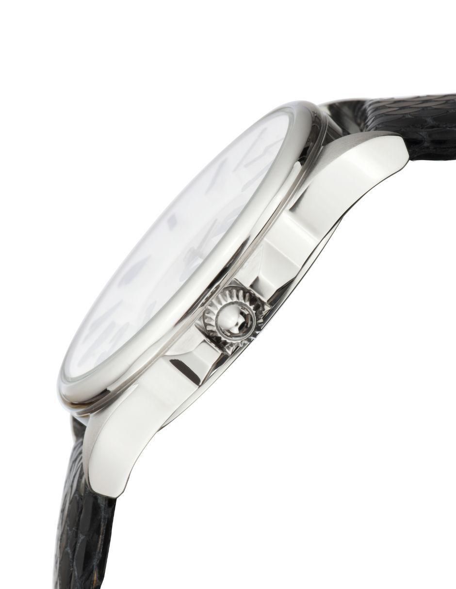 Reloj J Cavalli Logo para mujer JC1L008L0015 2