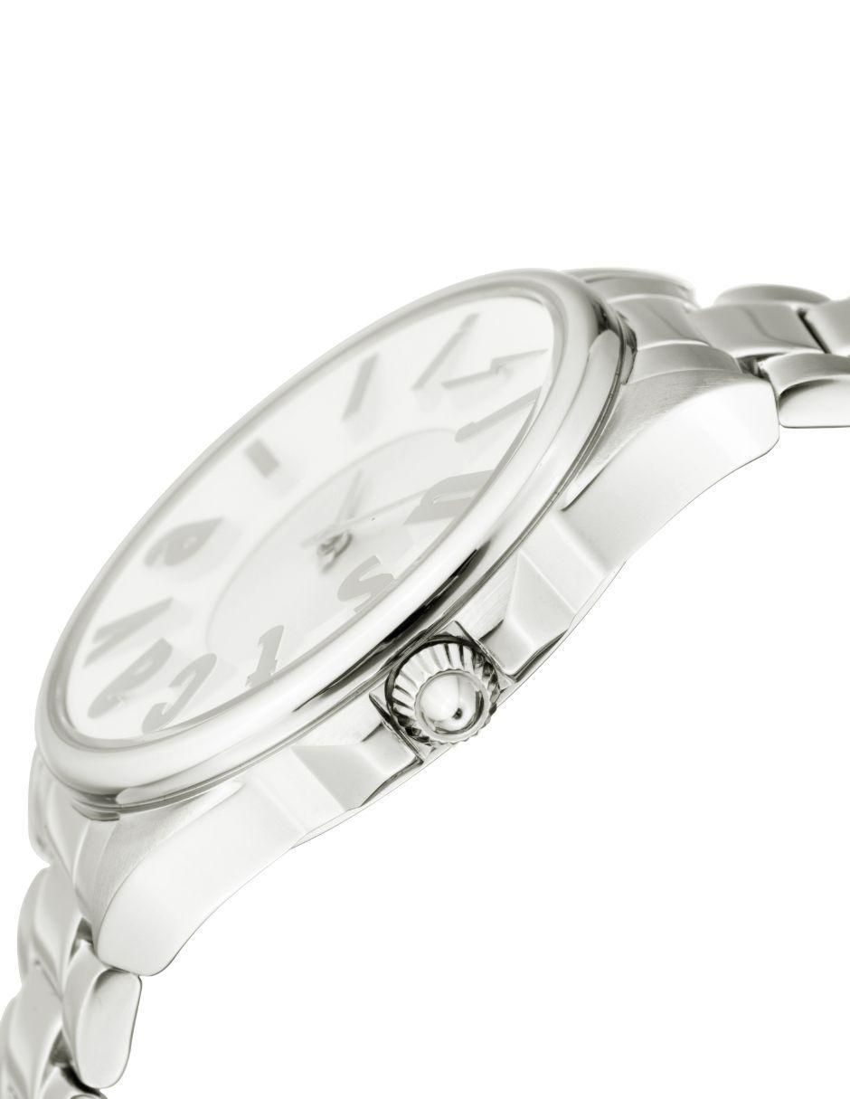 Reloj J Cavalli Logo para mujer JC1L008M0065 2