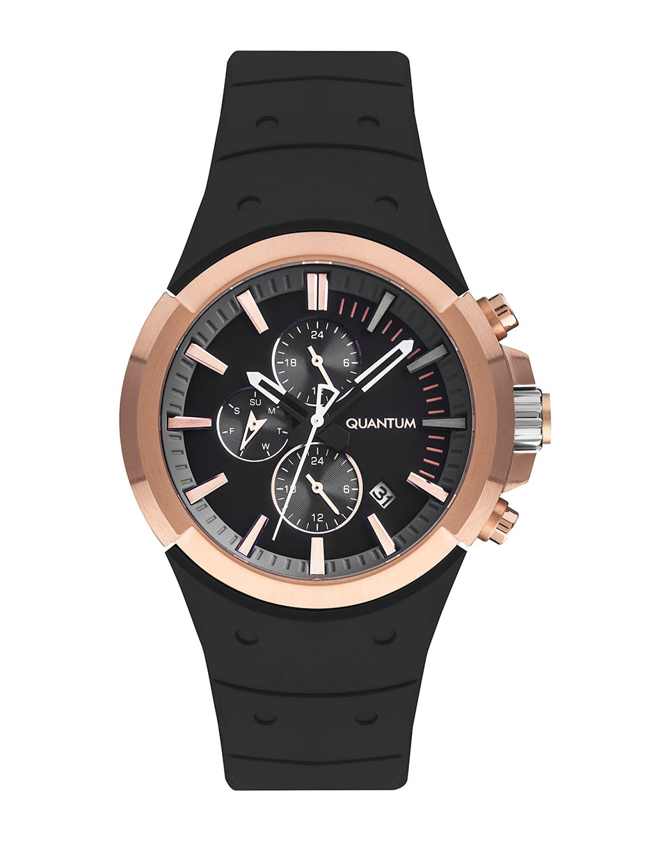 Reloj Powertech para hombre PWG1004.451A 1